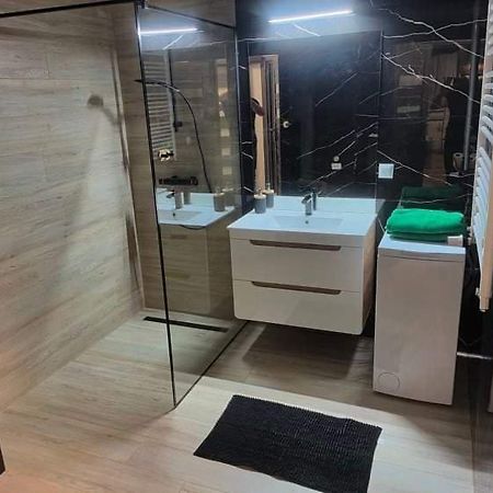 Apartament Berylowa 1 Konin  Kültér fotó